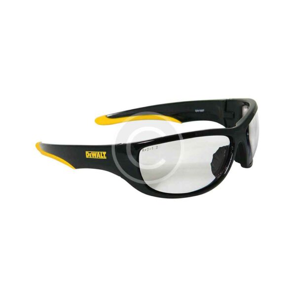 Dewalt Protective Safety Glasses